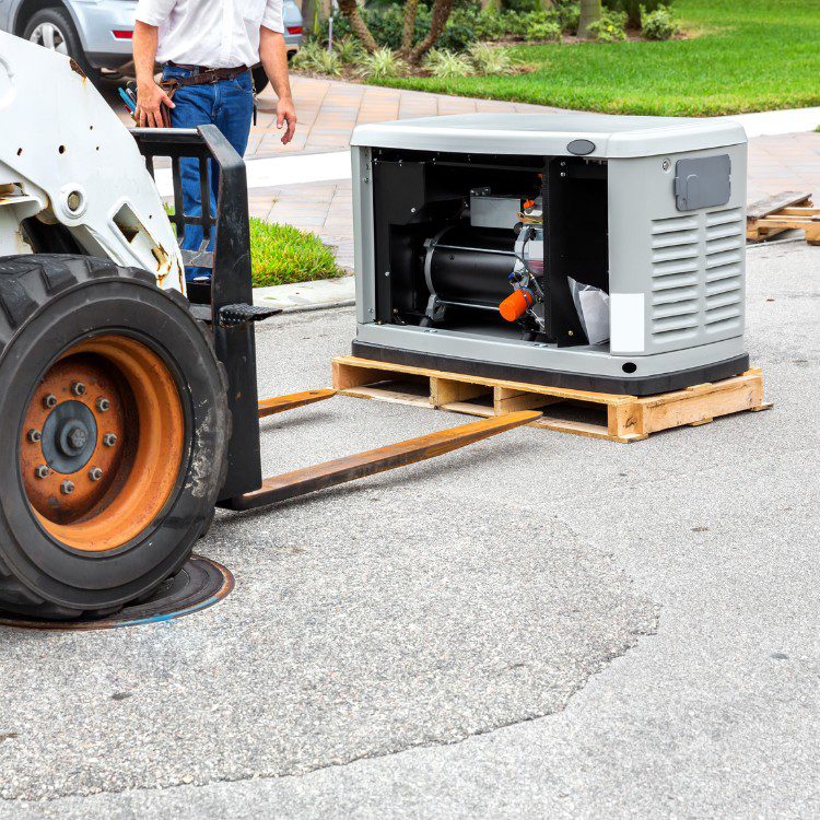 Electrical Services in Topeka, KS Electrical Services in Topeka, KS