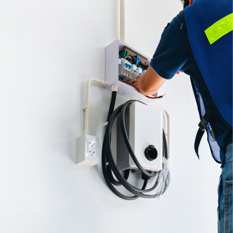 Electrical Services in Topeka, KS Electrical Services in Topeka, KS