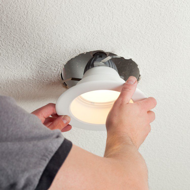 Electrical Services in Topeka, KS Electrical Services in Topeka, KS