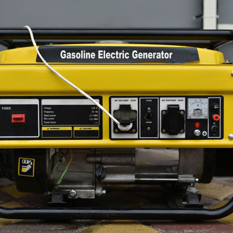 Electrical Services in Topeka, KS Electrical Services in Topeka, KS
