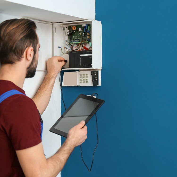Electrical Services in Topeka, KS Electrical Services in Topeka, KS