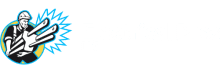 Electrical Pros LLC