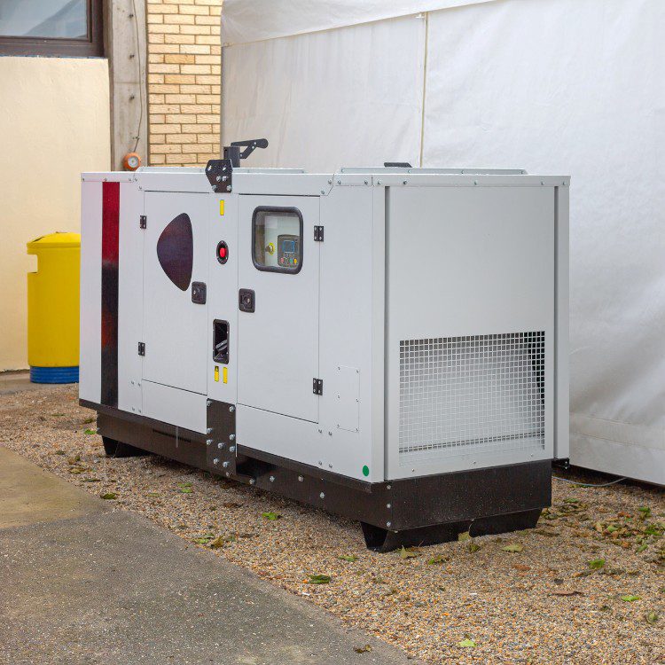 Electrical Services in Topeka, KS Electrical Services in Topeka, KS