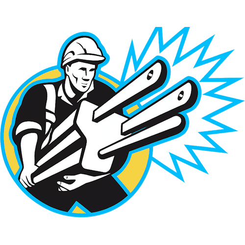 Electrical Pros LLC Electrical Pros LLC